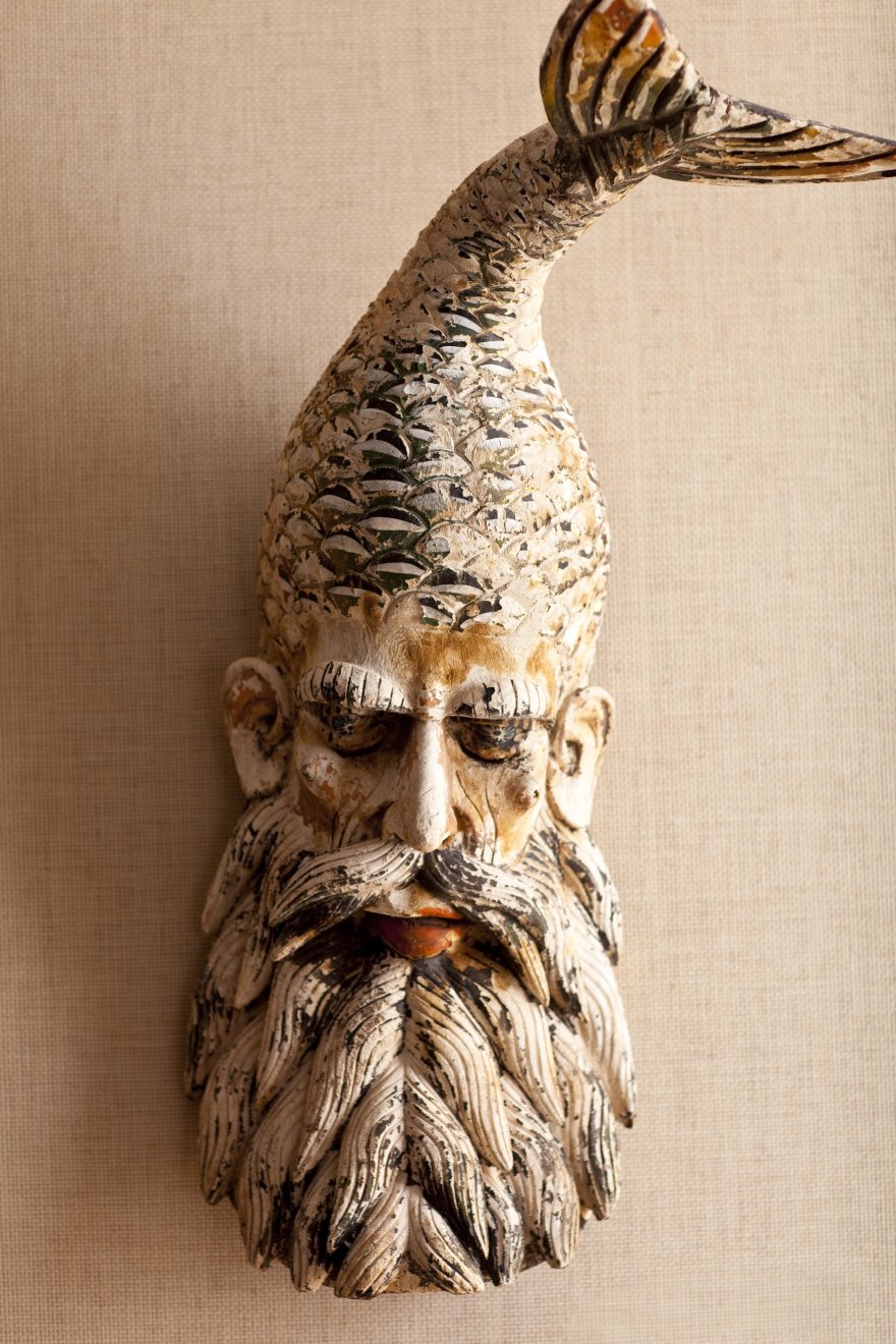 楠塔基特·SCW室内设计公司(注:若SCW有特定含义,需结合具体背景确定更准确译法,这里按一般情况将Interiors译为室内设计公司 ) 丨美国-41