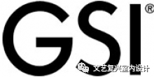 汉莎&GSI 卫浴展厅丨中国江苏丨文艺复兴室内设计-11