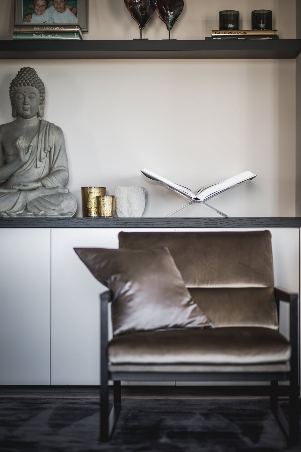 丨荷兰阿姆斯特丹-25