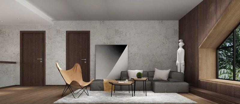 海南富力湾别墅-10