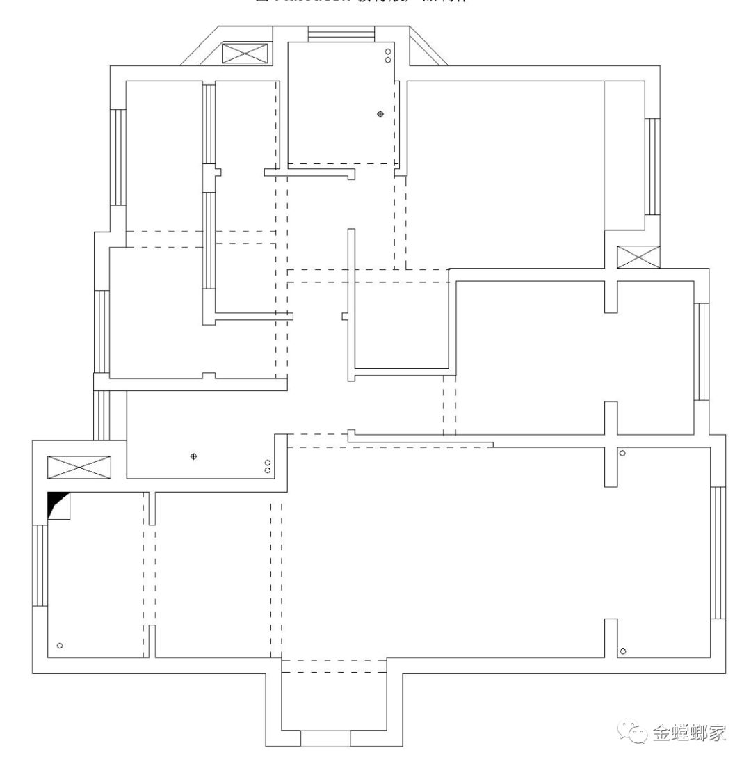 简约北欧风，打造舒适生活空间-91