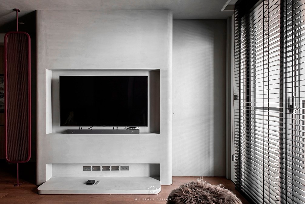 台中慕森设计-31