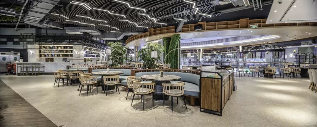 龙策设计 | 设计无间，美“味”有间-55