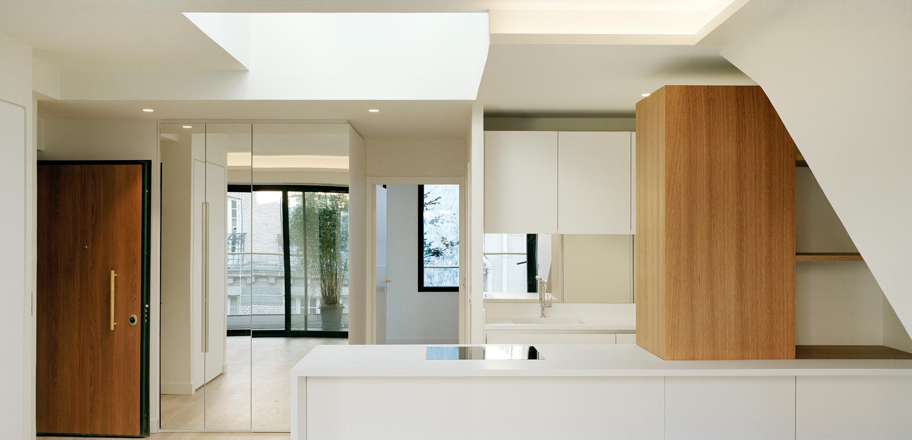 Logements Couche - Studio Vincent Eschalier-21