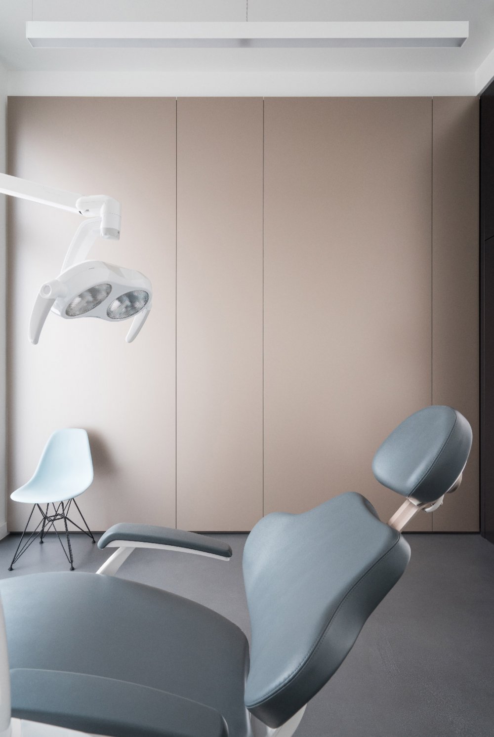 柏林微笑牙科中心丨德国柏林-17