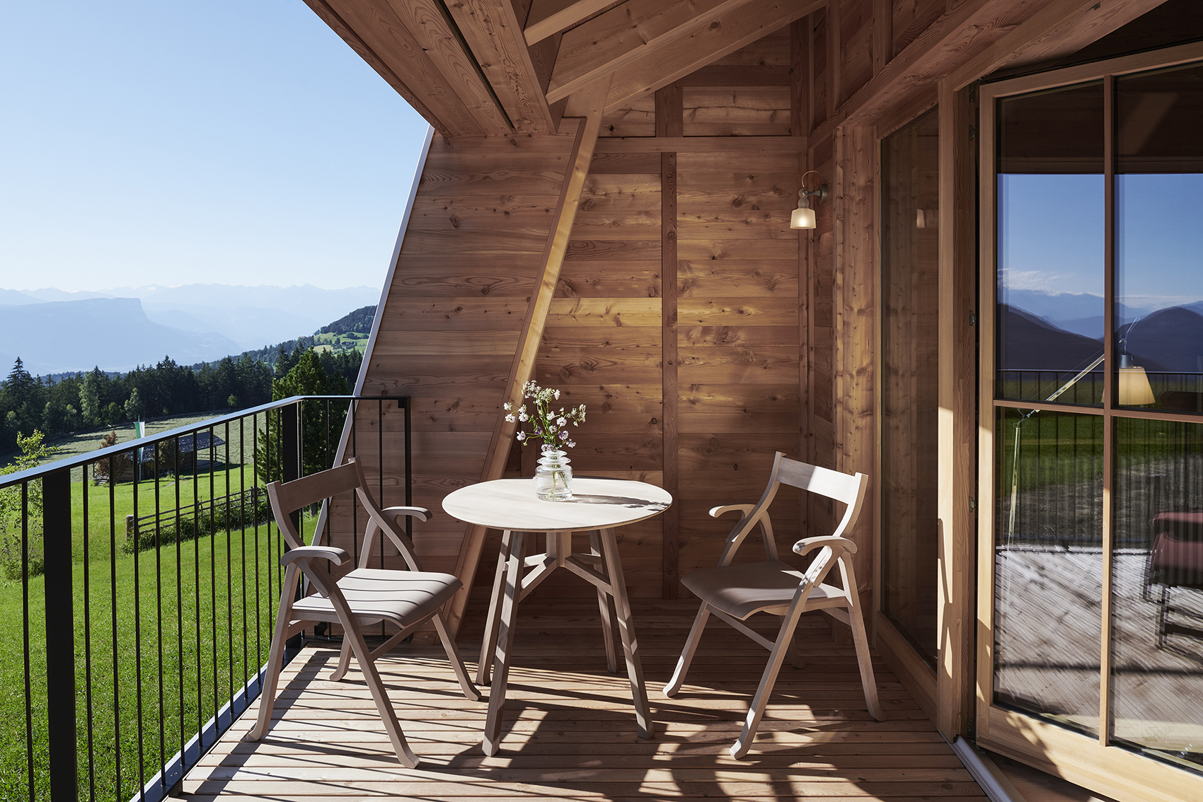 牧场之家，意大利 / AMDL CIRCLE-56