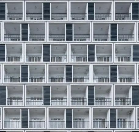 广州星海音乐学院学海楼丨中国广州丨广州市规划院-33