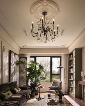 绿城温岭湖境月华丨中国浙江丨近境制作