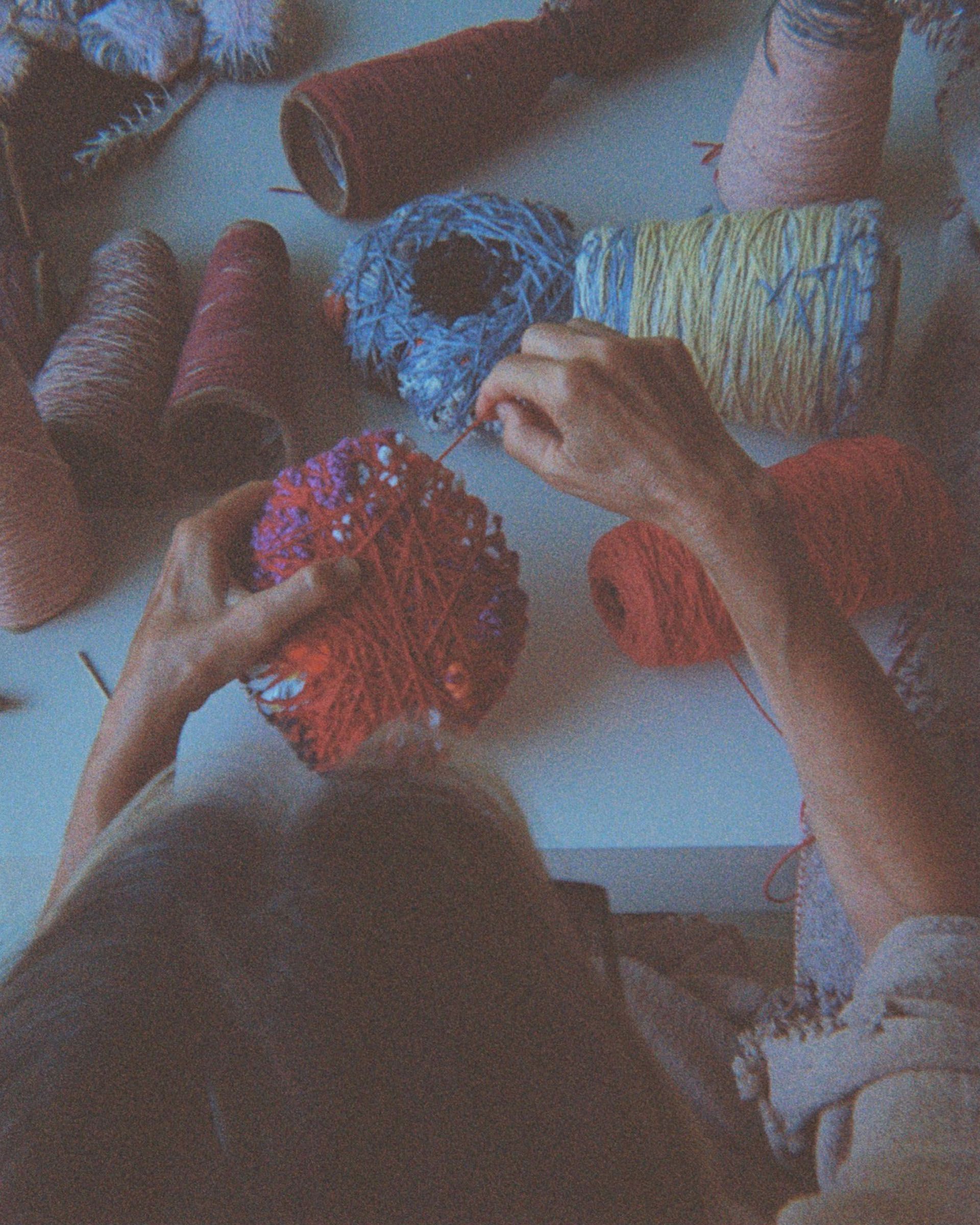 丨西班牙丨未明确提及-19