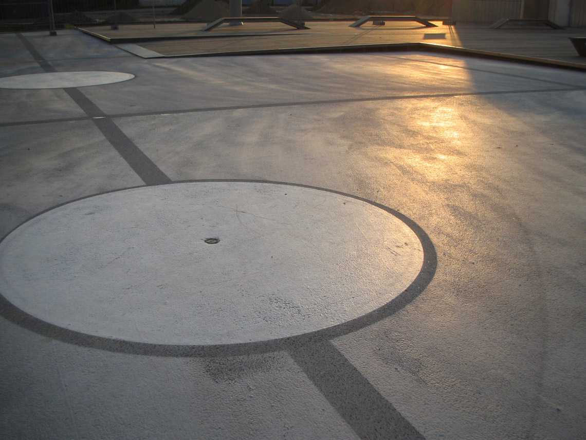 欧登塞港湾广场-8