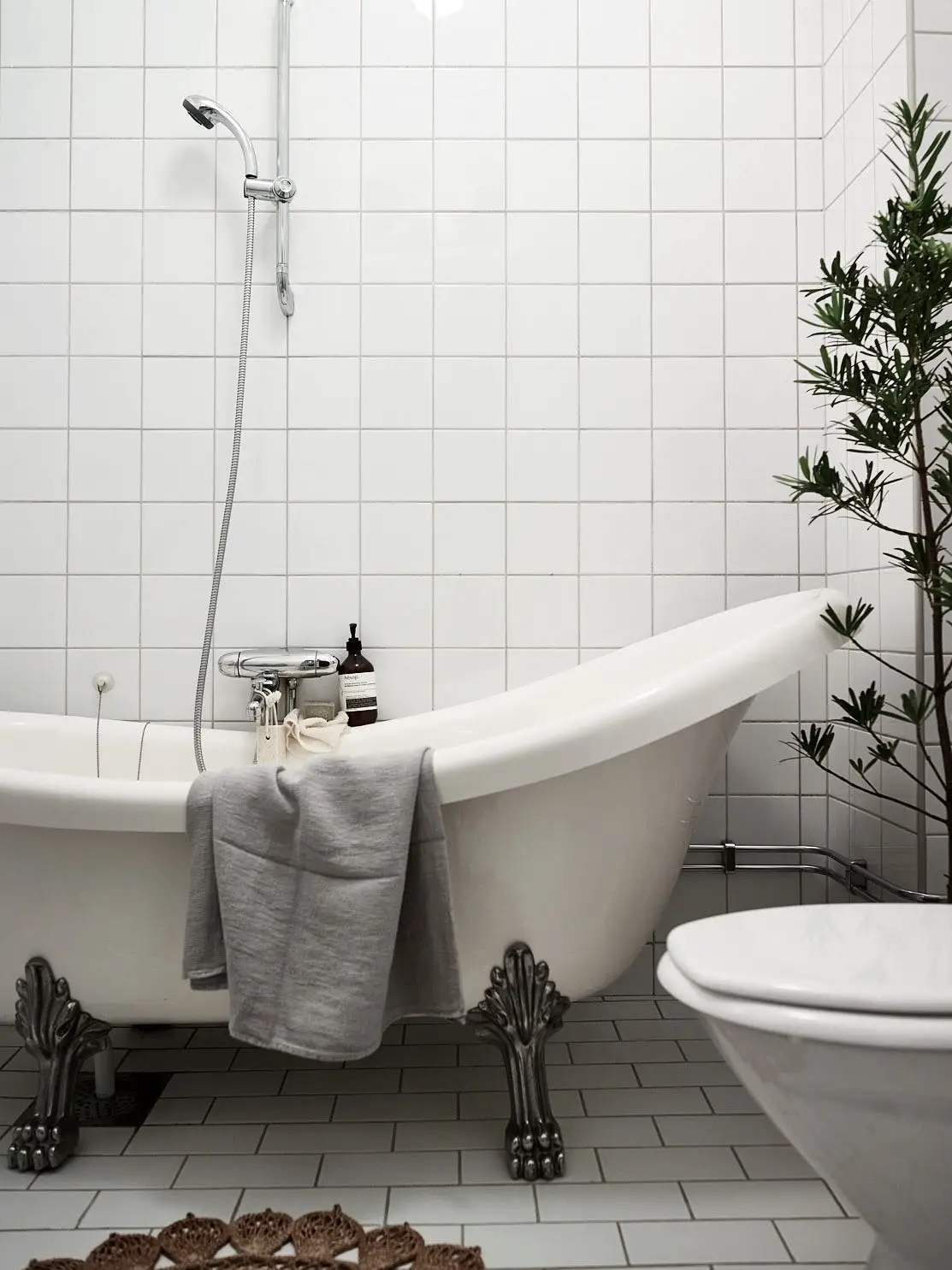 "20 世纪 20 年代建筑的图形笔记公寓设计"-20