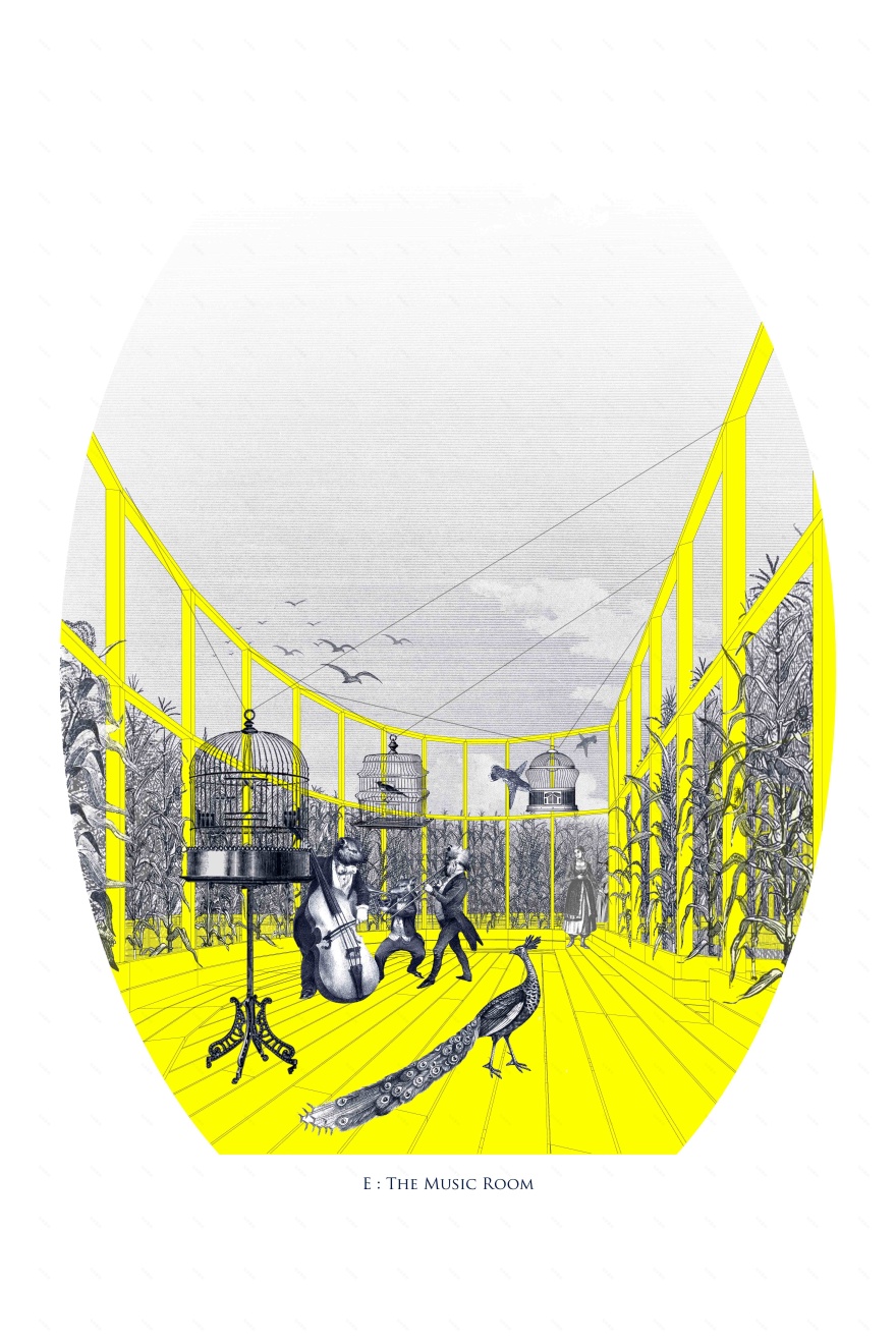 岔路花园(The Garden of Forking Paths)-37