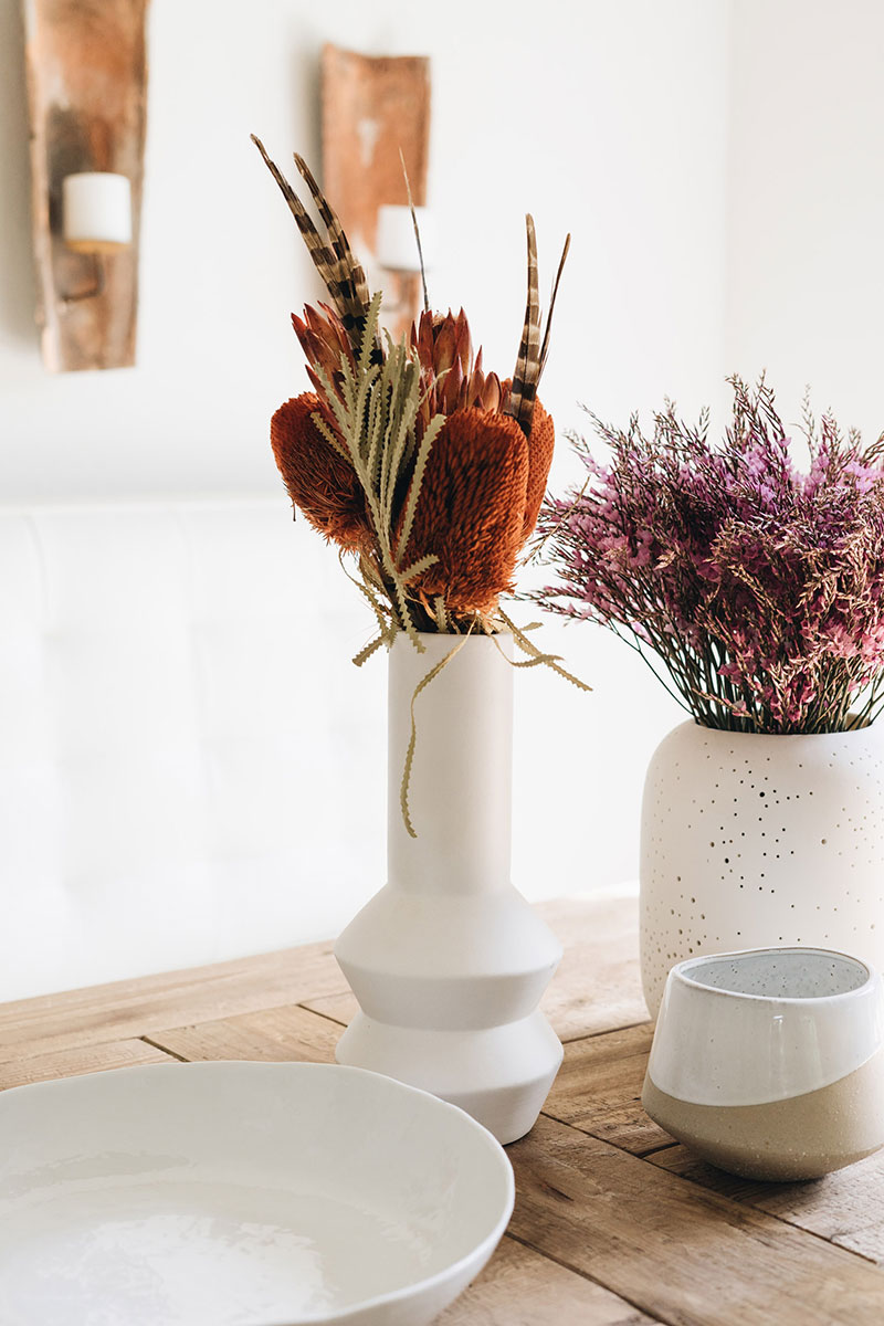 简约温馨的德州家庭住宅-10