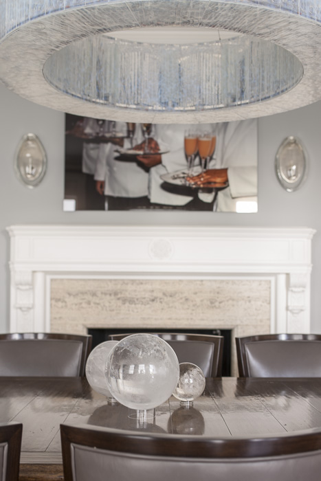 Residential _ Private Residence 13 — Susan Marinello Interiors Susan Marinello Interiors-8