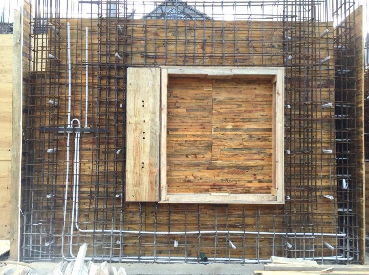 赵扬建筑工作室： 大理古城既下山酒店-81