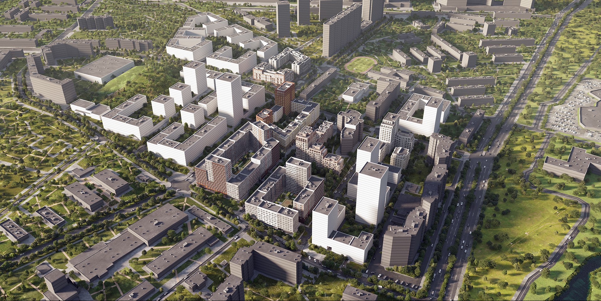 投资组合 2022 或 作品辑 2022 或 项目组合 2022-8