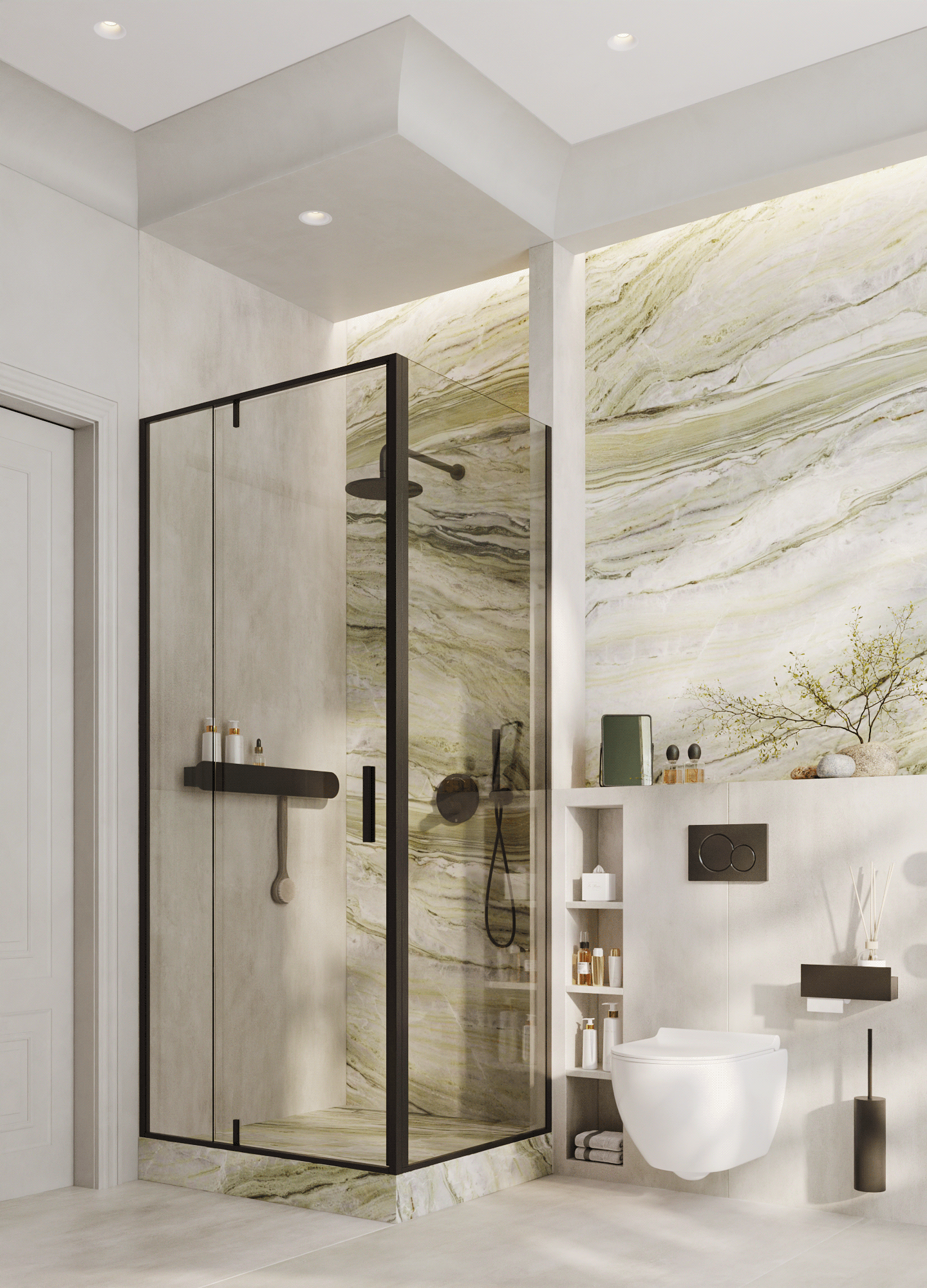 里维埃拉帕鲁斯 2023-58