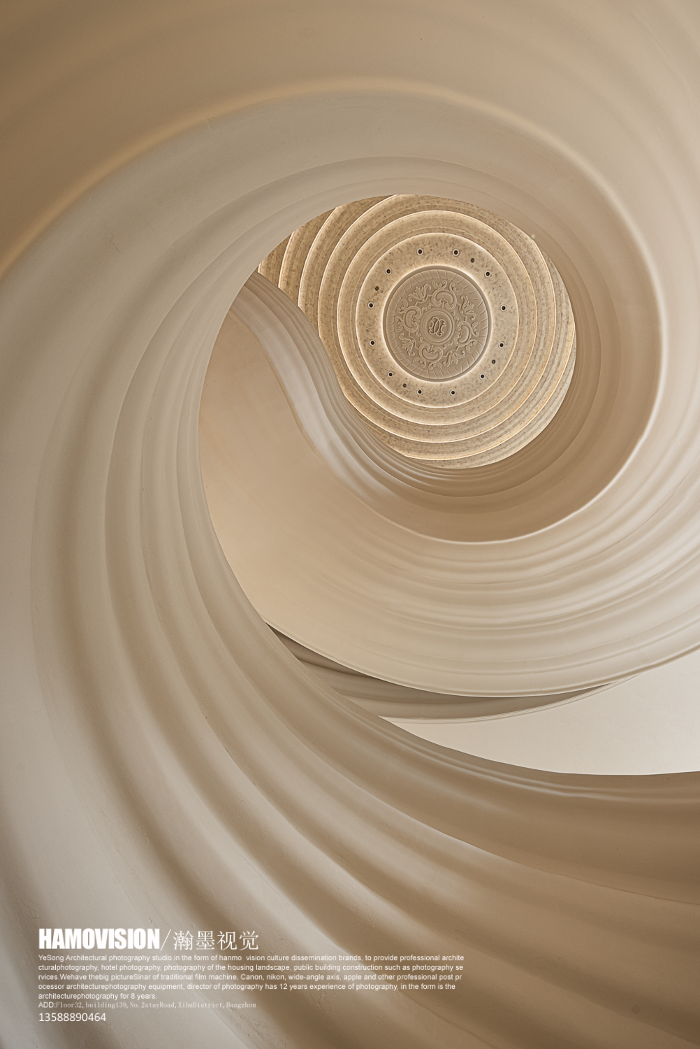 首发！×CURIEL·叶松摄影|徐梁设计：源于1908年的意大利百年时装品牌-38