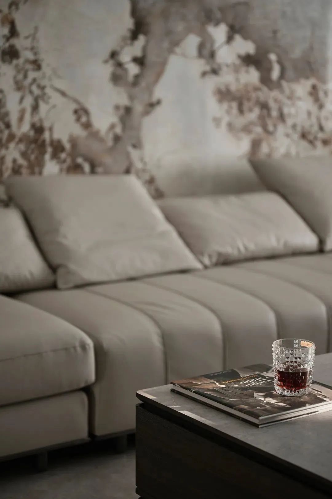 无锡世茂天际丨中国无锡丨Dreative Design 主创設計-3