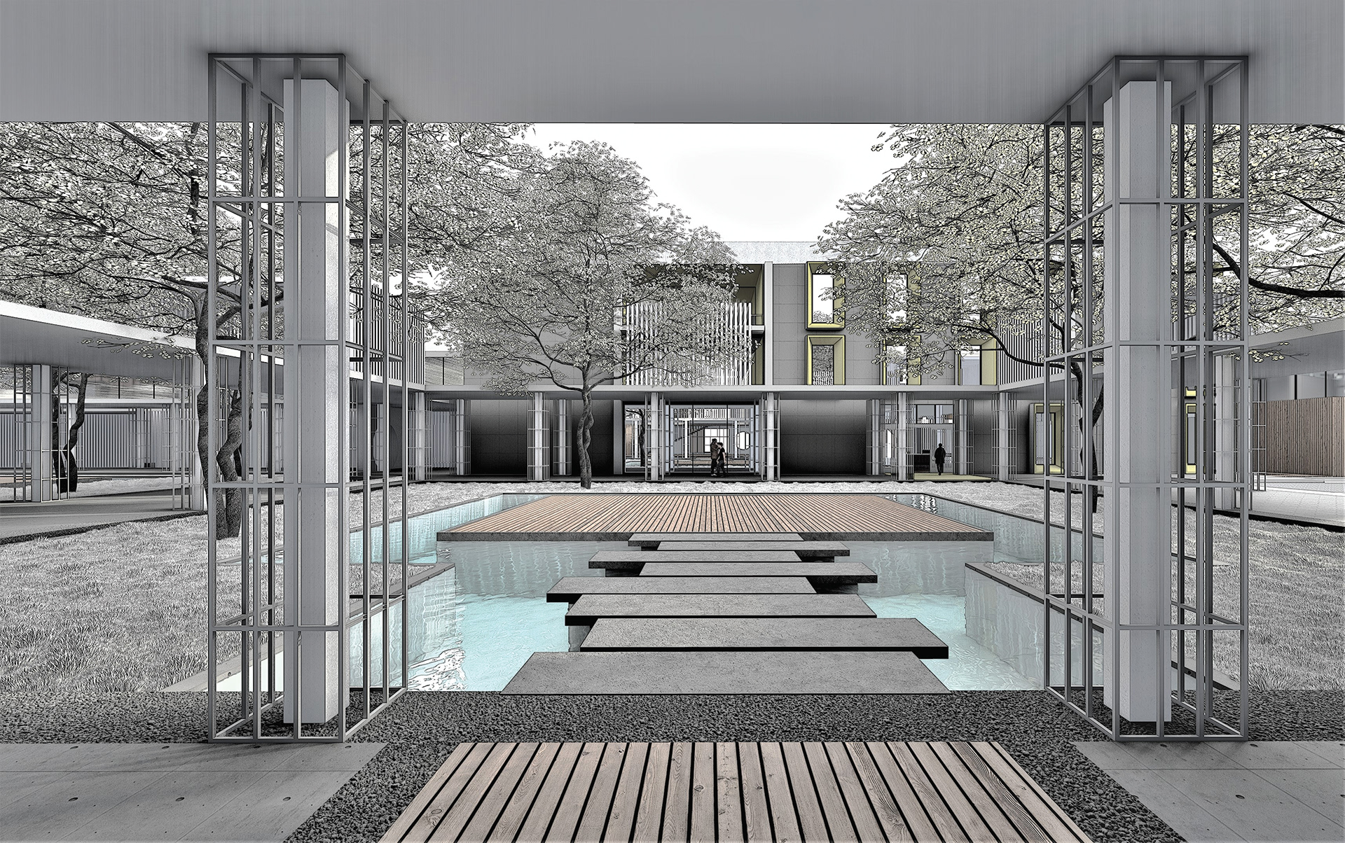 游戏屋丨埃及-22