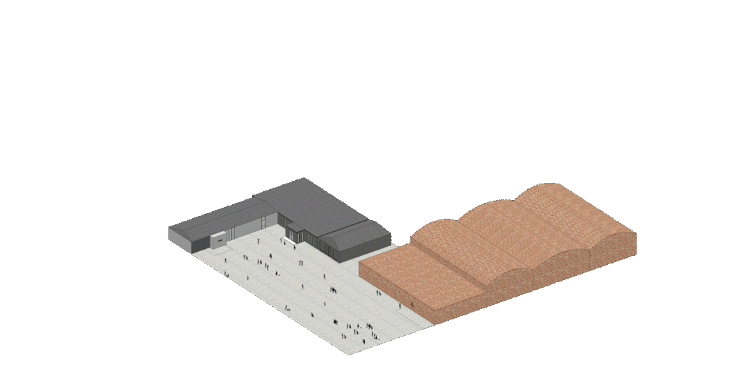 AOD设计·从椅子到城市的建筑实践-56