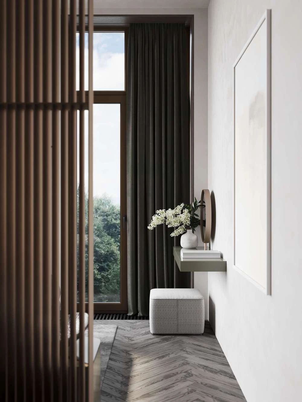 阿尔捷姆·巴巴扬茨-30