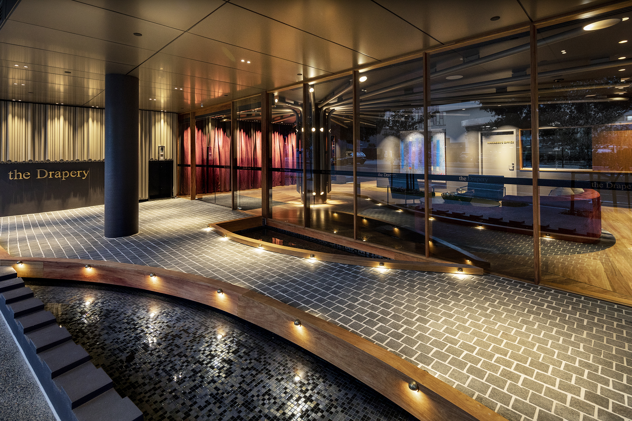 The Drapery | Aria Property Group-14