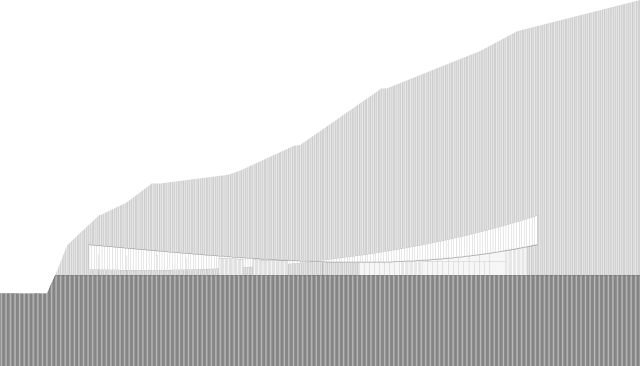 FBA | Izu Centre for the Traditional Performing Arts-29