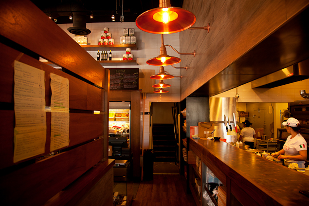 丨美国亚利桑那丨CMDA Design Bureau Inc.-30