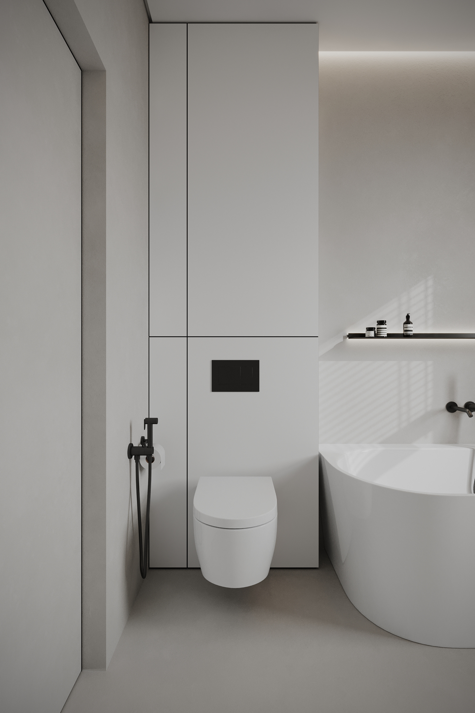 塔拉索沃，116丨乌克兰丨Andriy Atamanchuk,Hanna Tkachuk-75