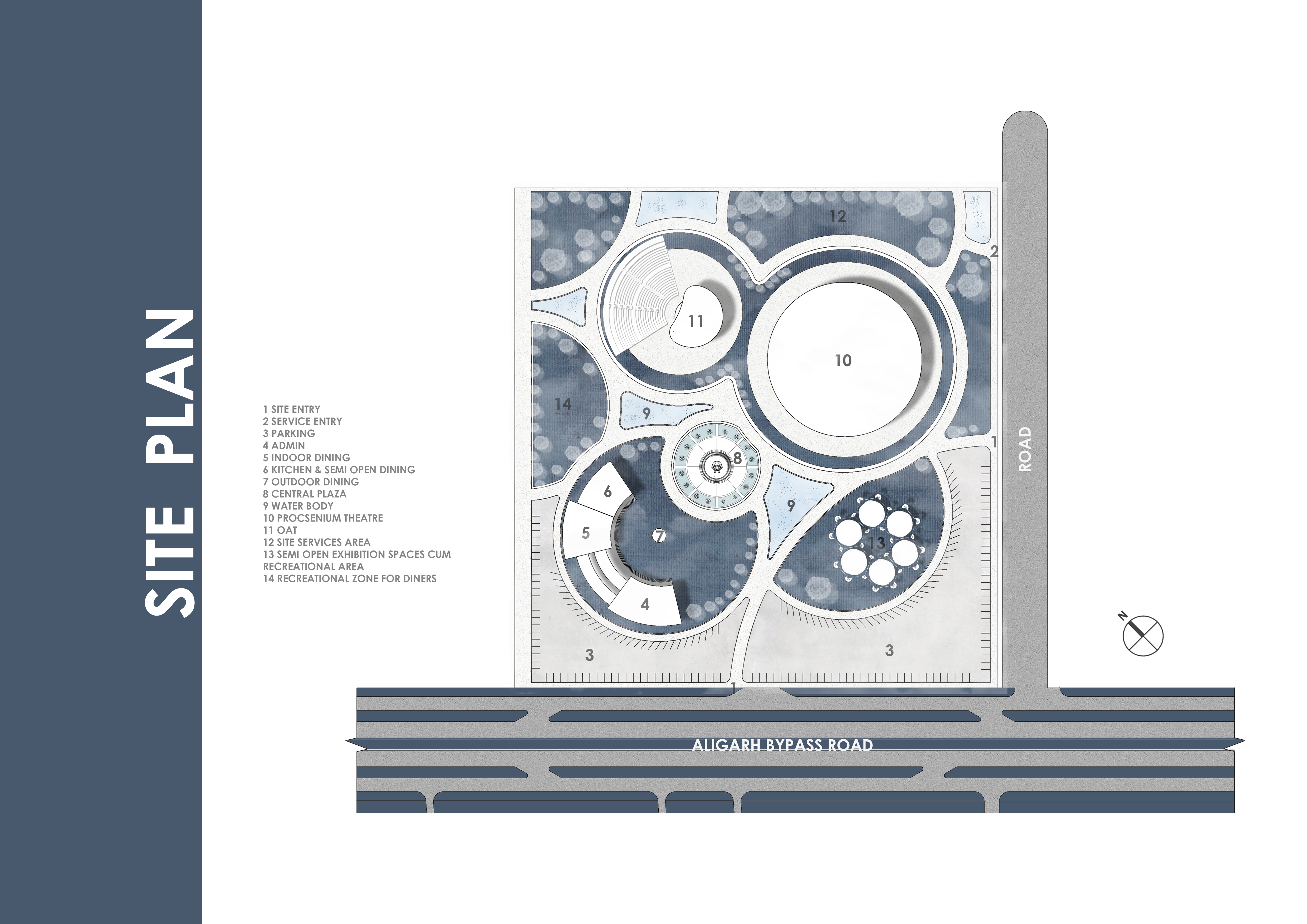 PROSCENIUM THEATRE-2