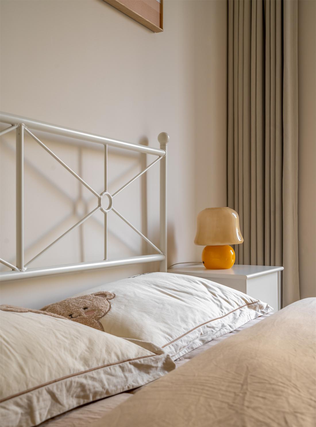 朴璞 · 原木家变奏曲丨中国武汉丨武汉刘思彤设计工作室-55