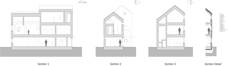韩国郑王洞双宅设计-30