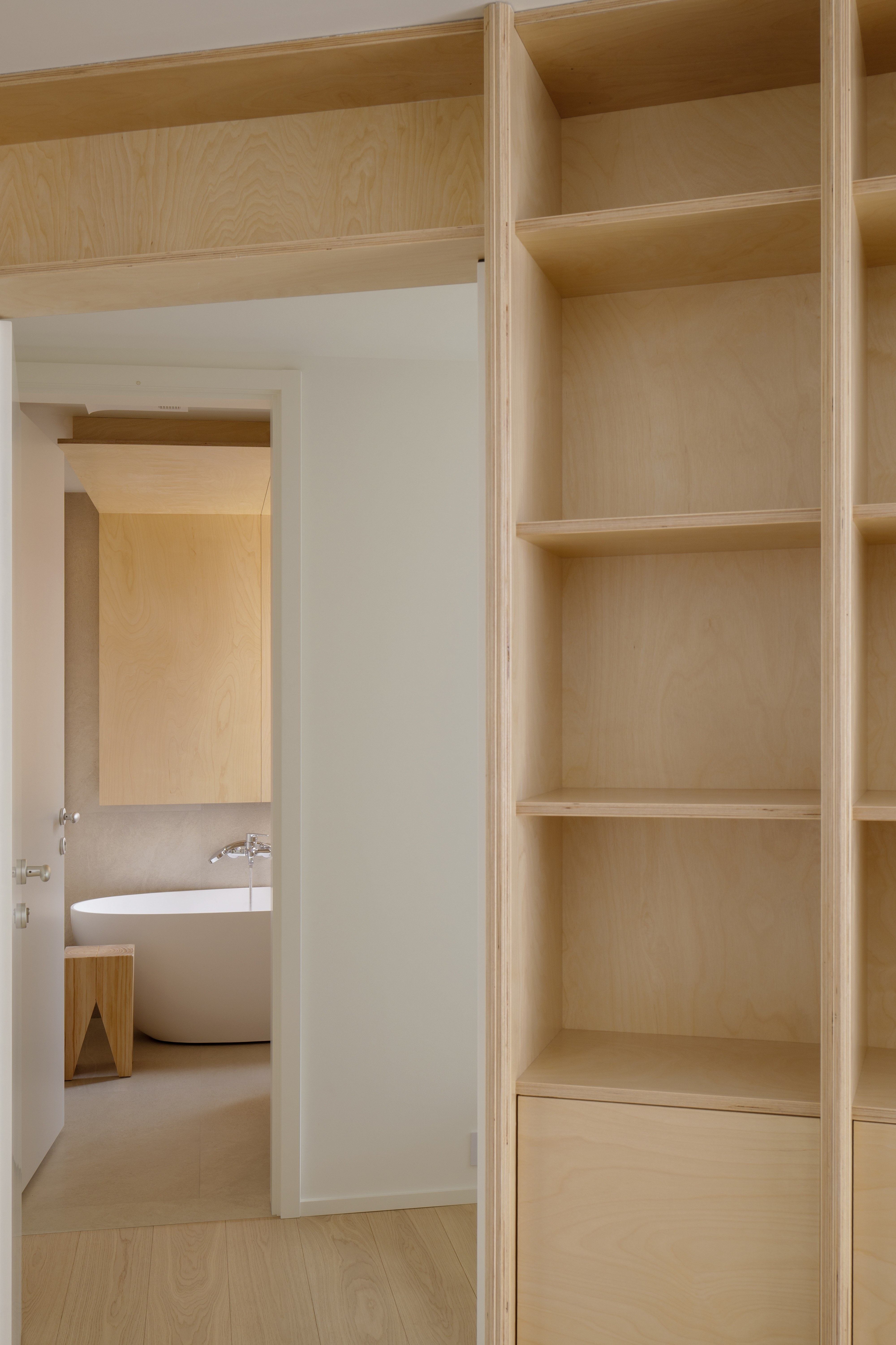 书谷 · 云行设计-42