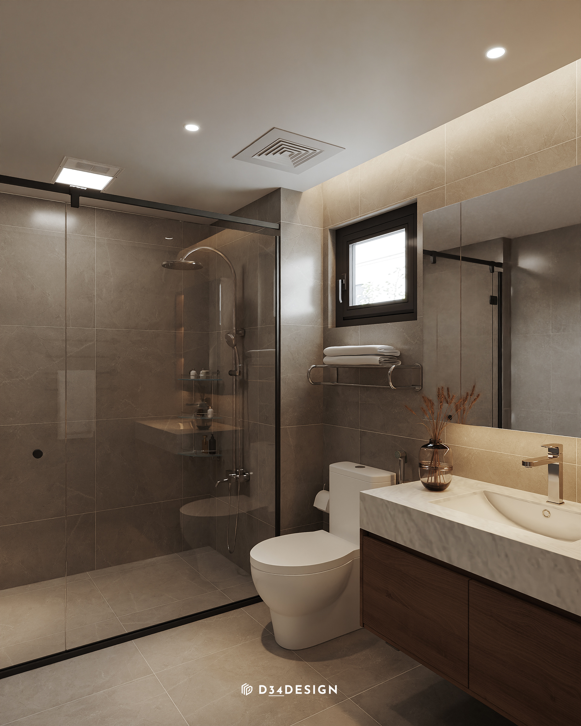 #幸运的有田丨#kientrucd34-20