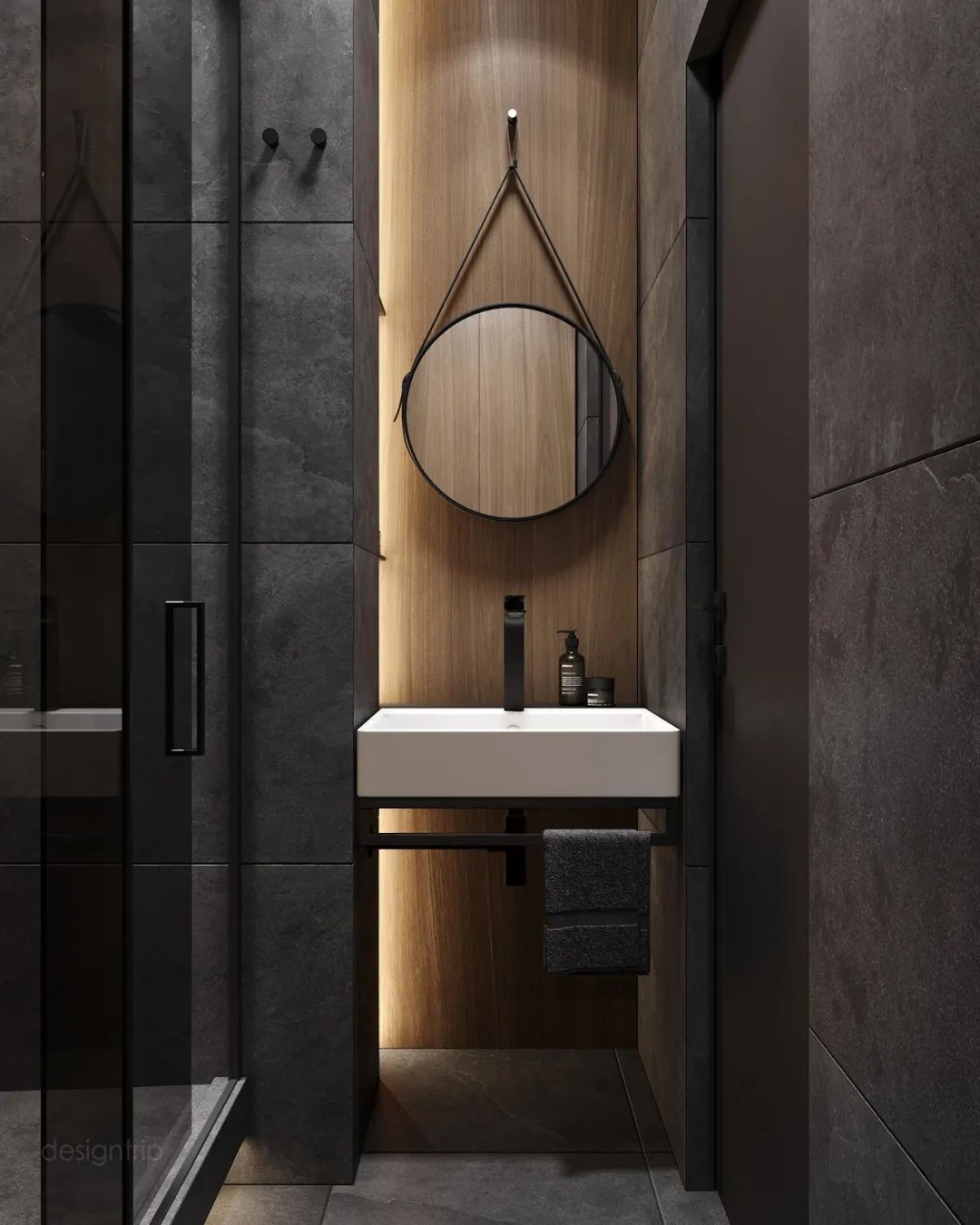 地球边缘丨俄罗斯丨Elena Torceva-91