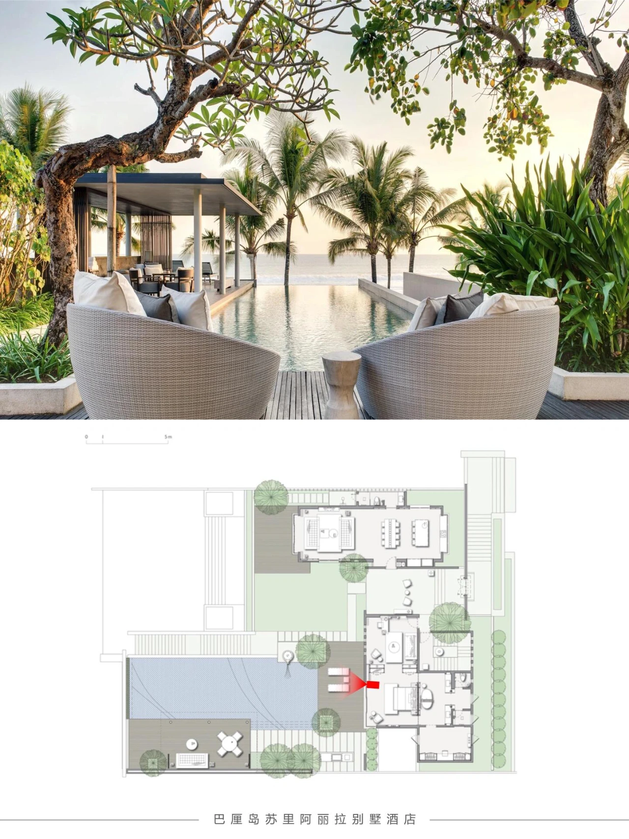 巴厘岛苏丽酒店丨印度尼西亚巴厘丨曾仕乾-80