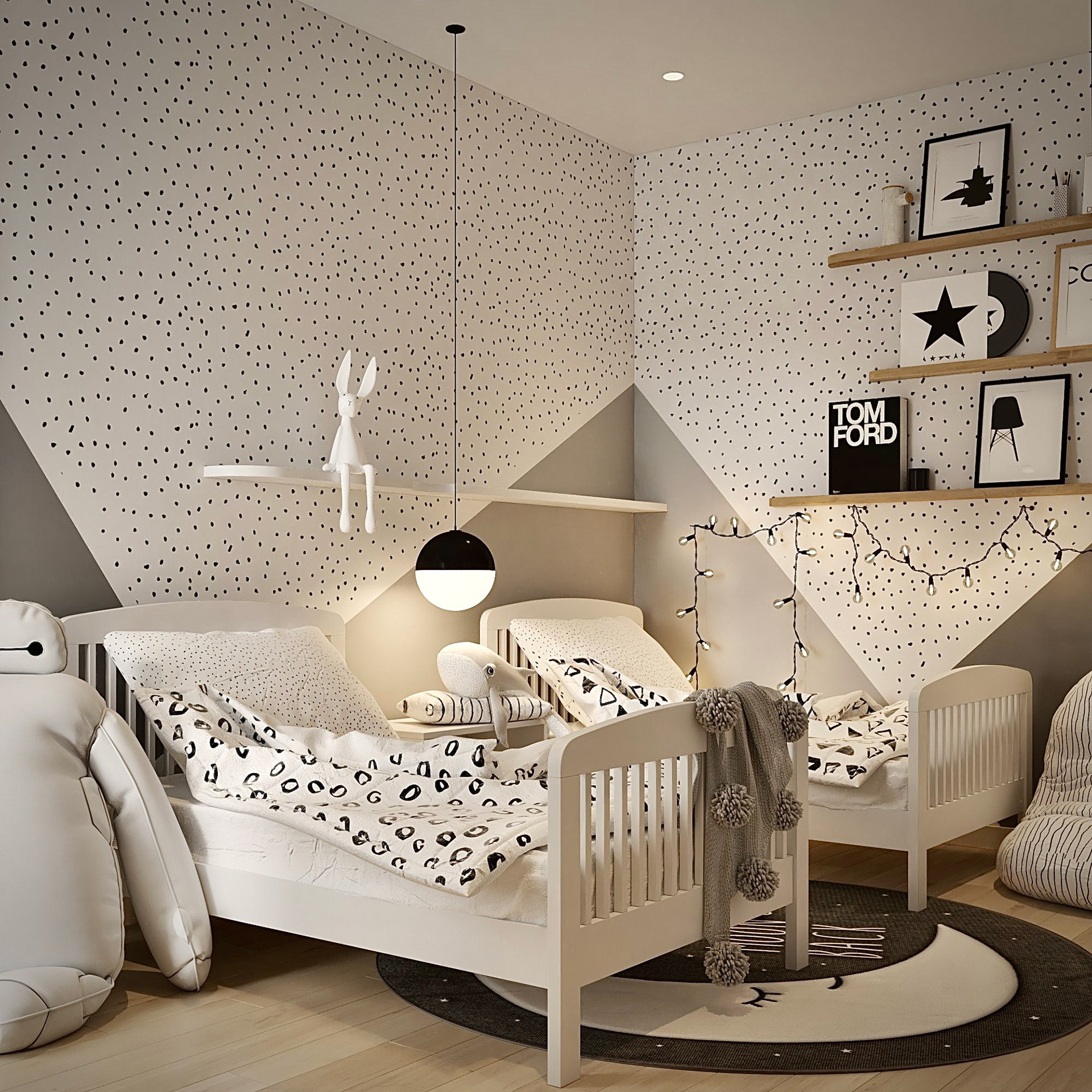 帕克山高端系列（注：若PARK HILL有特定所指的固定名称，可根据实际情况替换，这里按一般理解翻译） 丨Elemental-17