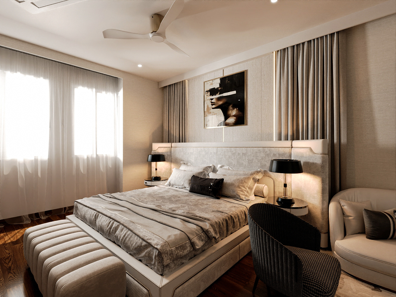 Interiors 2024-2025-38
