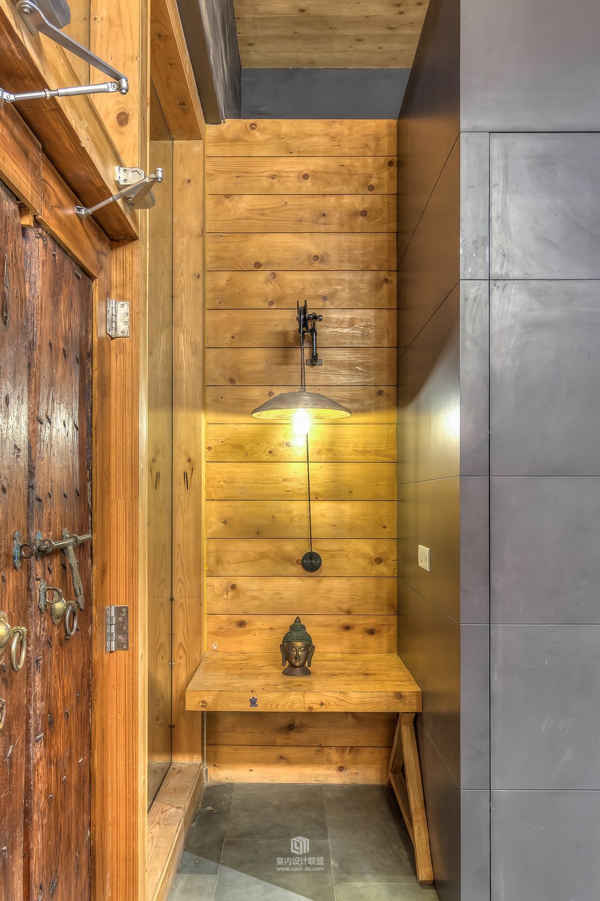 Peacock Technology-16