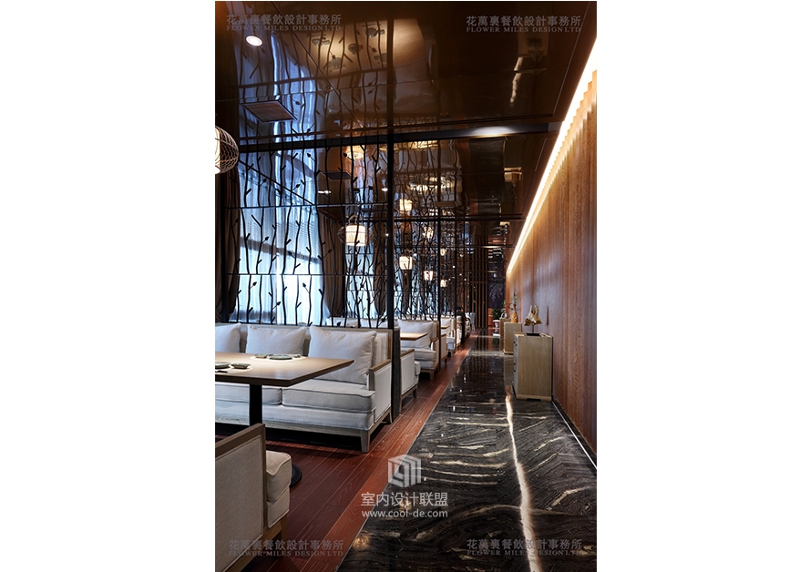 大连贵善日式餐厅-0