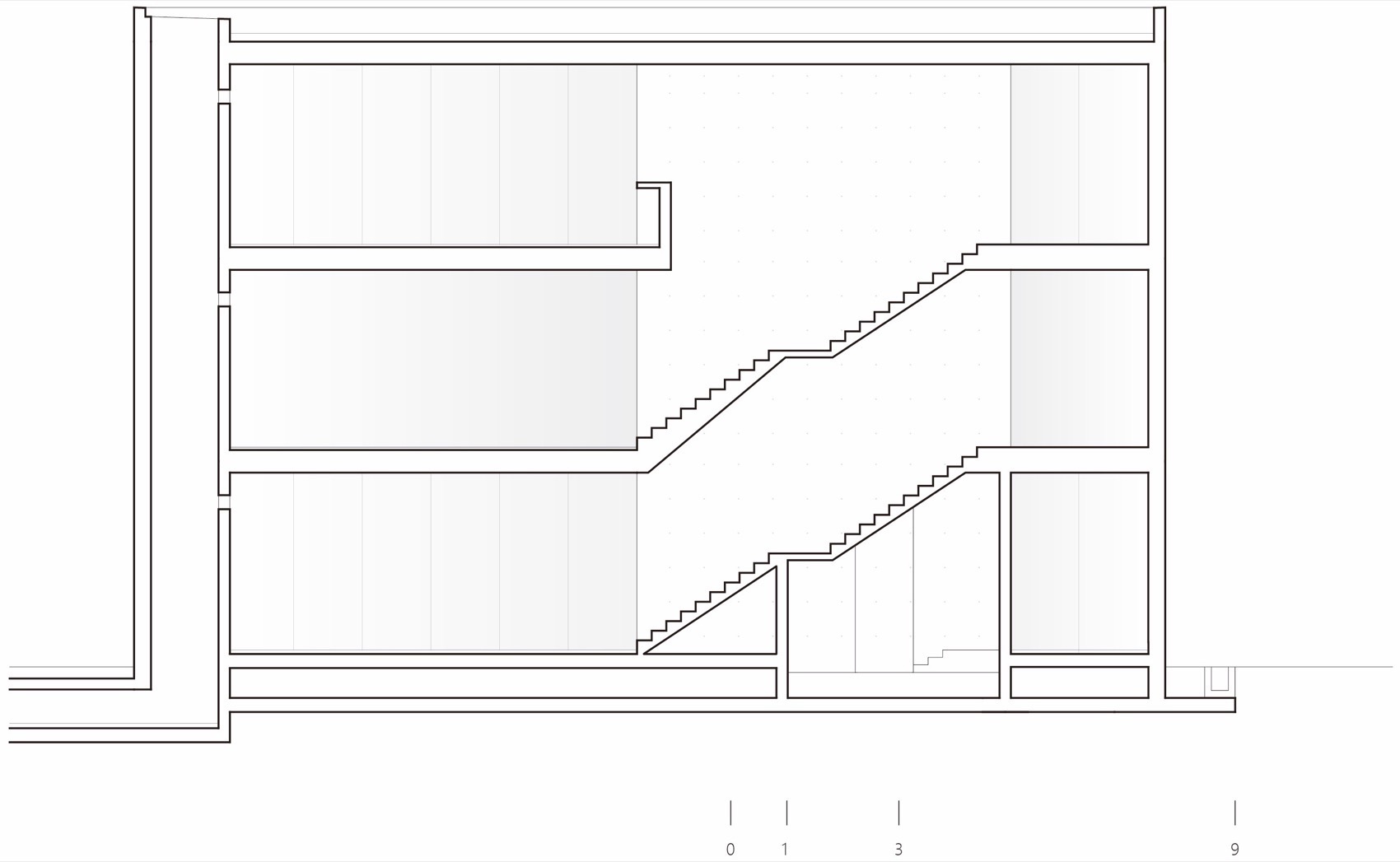 镜像丨中国长沙丨地方工作室 + 湖南大学设计研究院有限公司-82
