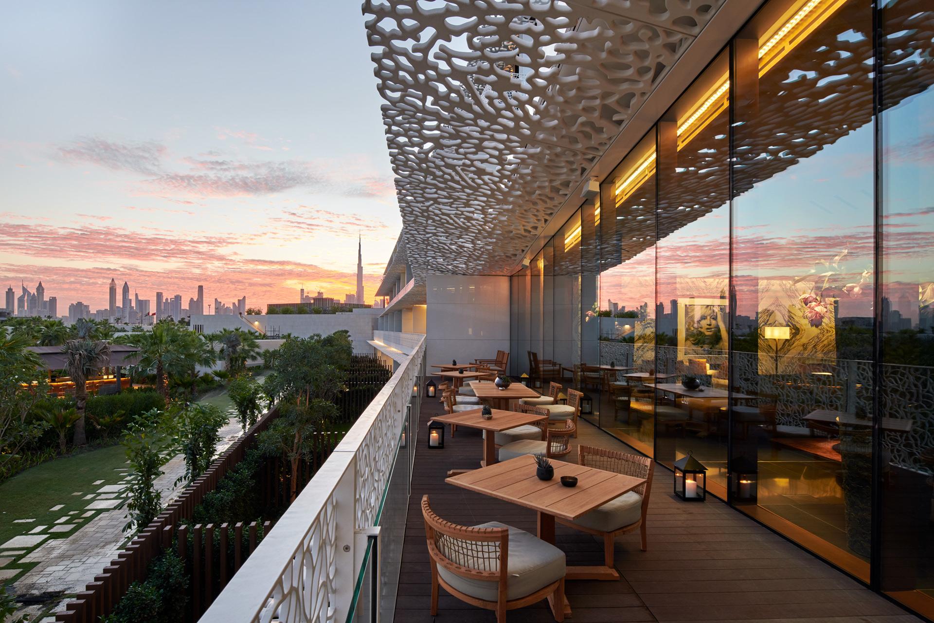 Bulgari Resort Dubai - ACPV ARCHITECTS-8