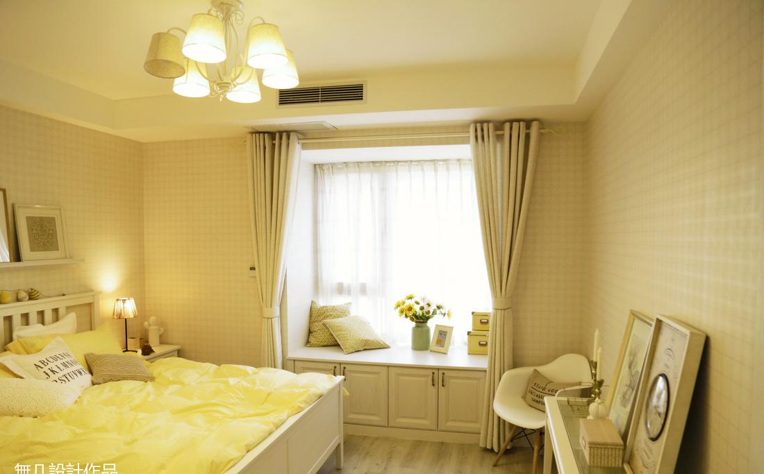 
西安-湖城大境·天锦（2016年） -12