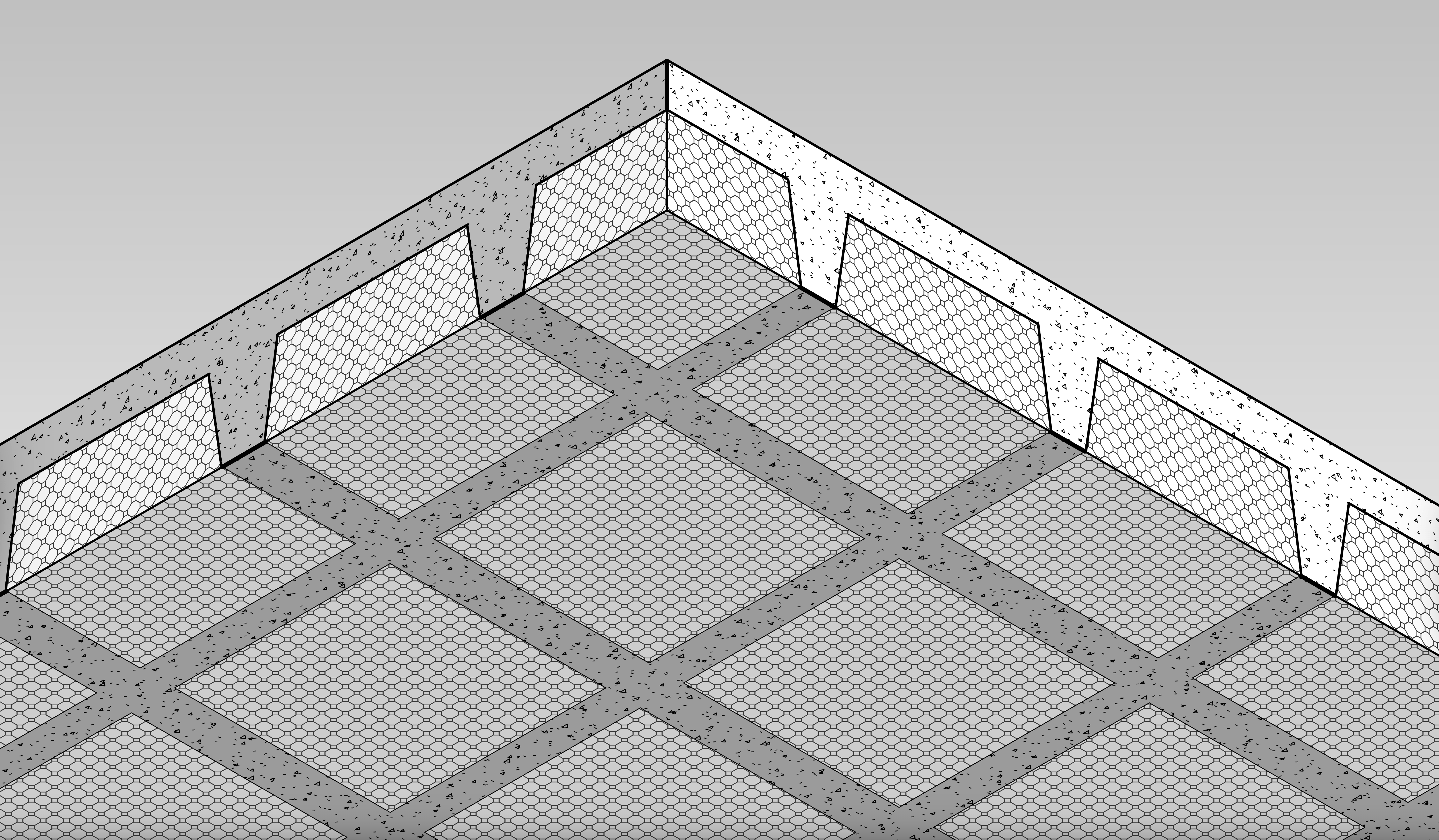 DETALLES CONSTRUCTIVOS CON AUTODESK REVIT-23