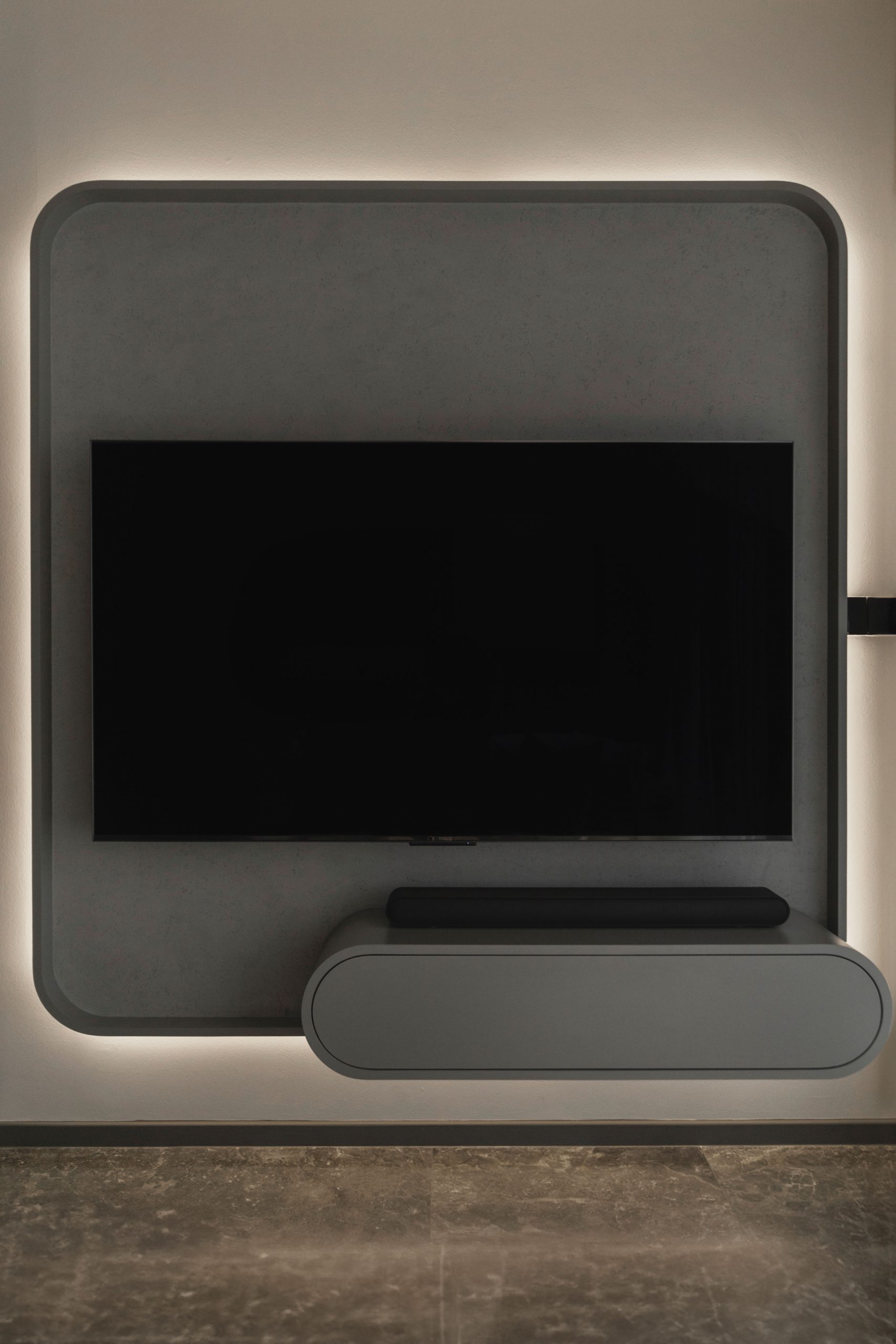 丨新加坡丨The Interior Lab-12