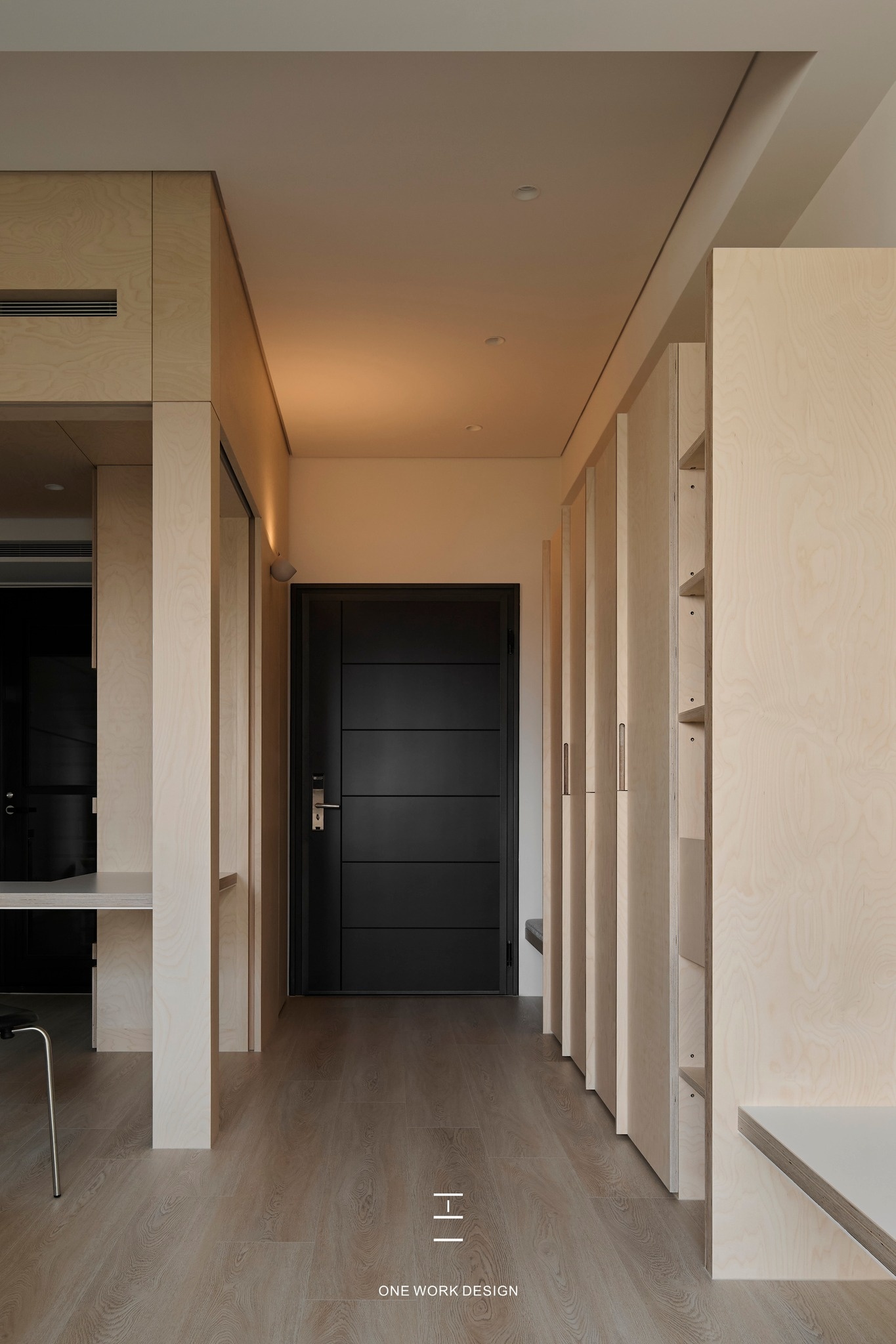 工一设计 合 盒-3