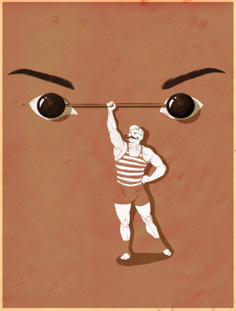 《隐私之死》-9