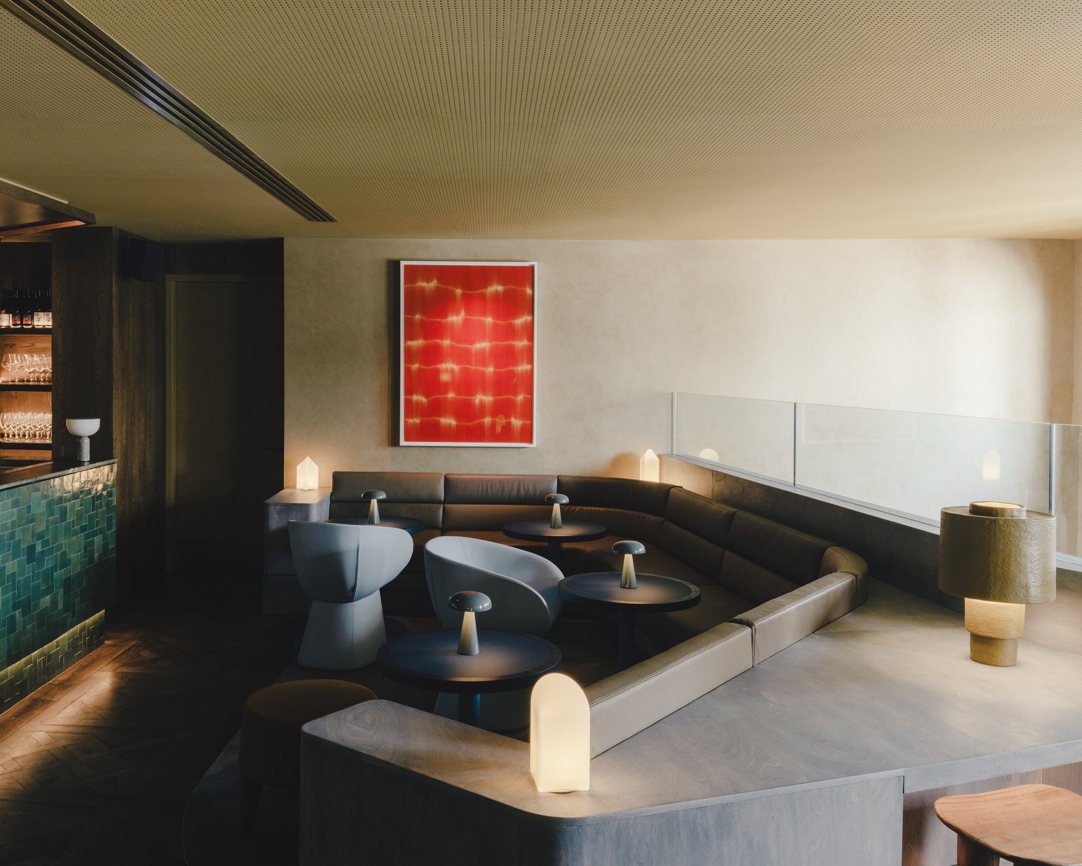 A Little Taste (get it?) of Australia’s Most Beautiful Hospitality Interiors.-104