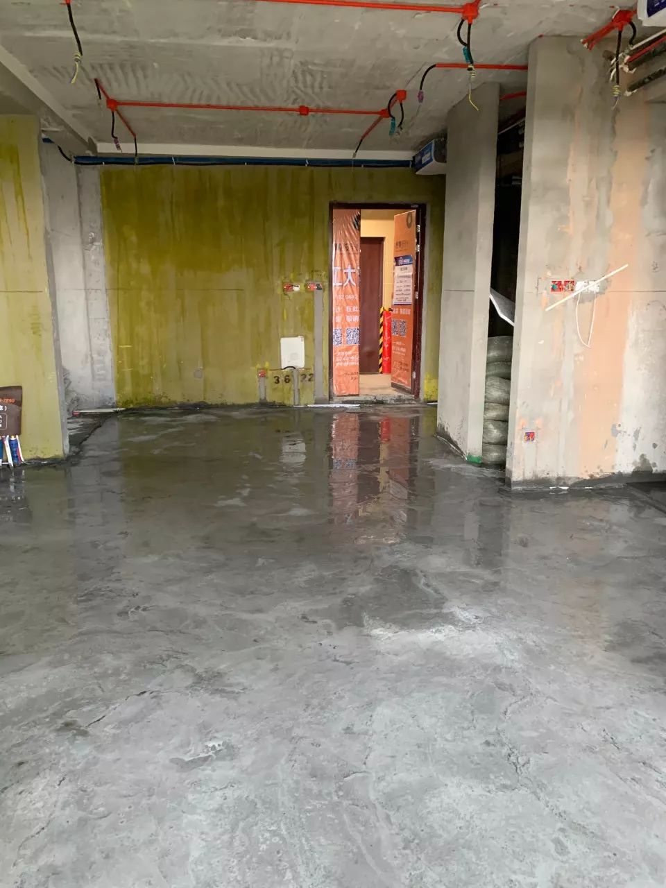 橙熹设计 | 十二月第三周&第四周设计跟踪-81